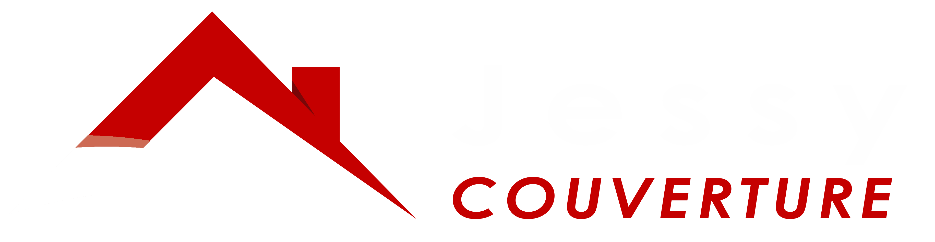 Jessy Couverture - Entreprise de couverture à Montataire (60160) dans l'Oise (60)